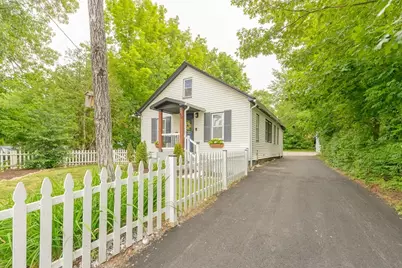 40 Kingman St, Lunenburg, MA 01462 - Photo 23