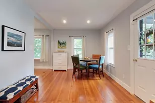 40 Kingman St, Lunenburg, MA 01462 - Photo 13