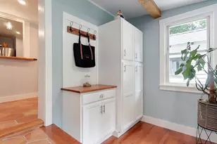40 Kingman St, Lunenburg, MA 01462 - Photo 21