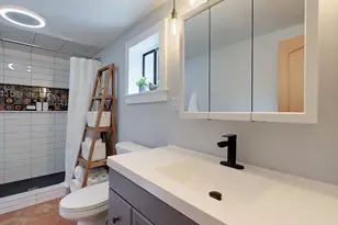 40 Kingman St, Lunenburg, MA 01462 - Photo 19