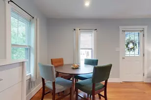 40 Kingman St, Lunenburg, MA 01462 - Photo 9