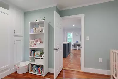 40 Kingman St, Lunenburg, MA 01462 - Photo 17