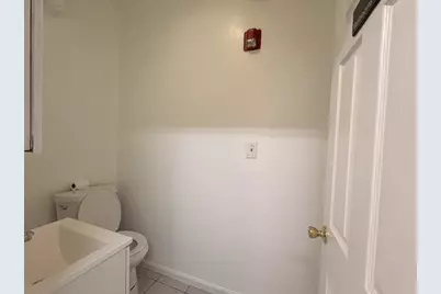 1299 Broadway, Somerville, MA 02145 - Photo 5