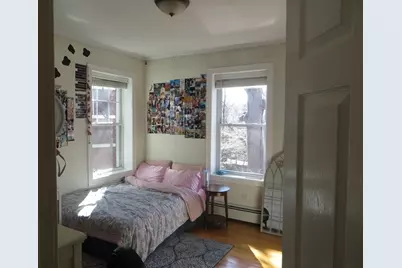 88 Pleasant #2, Brookline, MA 02446 - Photo 17