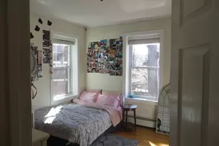 88 Pleasant, Brookline, MA 02446 - Photo 17