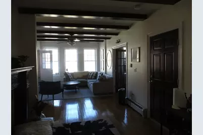 88 Pleasant #2, Brookline, MA 02446 - Photo 5