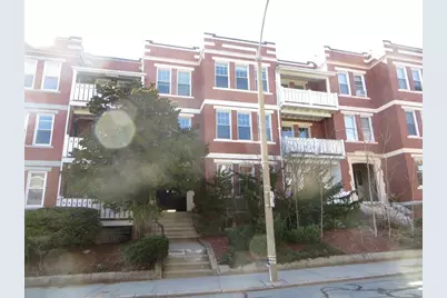 88 Pleasant #2, Brookline, MA 02446 - Photo 1