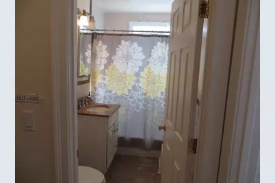 88 Pleasant #2, Brookline, MA 02446 - Photo 19