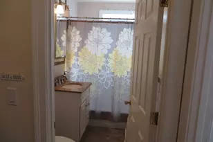 88 Pleasant, Brookline, MA 02446 - Photo 19