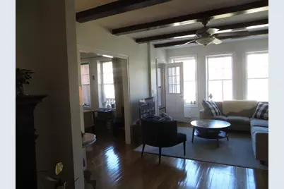 88 Pleasant #2, Brookline, MA 02446 - Photo 3