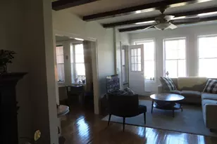 88 Pleasant, Brookline, MA 02446 - Photo 3