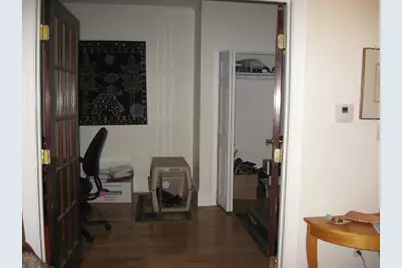 88 Pleasant #2, Brookline, MA 02446 - Photo 7