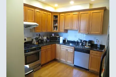 88 Pleasant #2, Brookline, MA 02446 - Photo 13