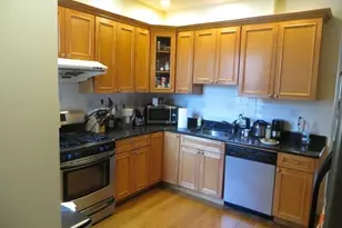 88 Pleasant, Brookline, MA 02446 - Photo 13