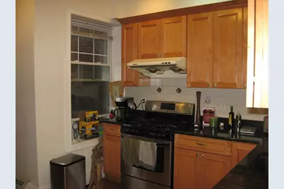 88 Pleasant #2, Brookline, MA 02446 - Photo 15