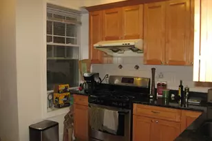 88 Pleasant, Brookline, MA 02446 - Photo 15