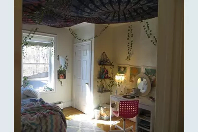 88 Pleasant #2, Brookline, MA 02446 - Photo 11