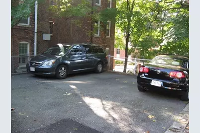 88 Pleasant #2, Brookline, MA 02446 - Photo 21