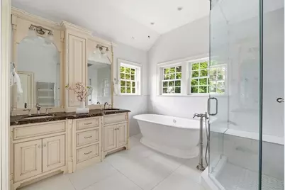 8 Valley Road, Wellesley, MA 02481 - Photo 21