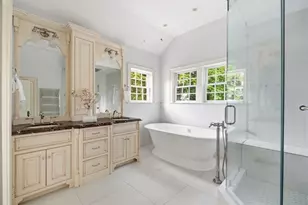 8 Valley Rd, Wellesley, MA 02481 - Photo 21