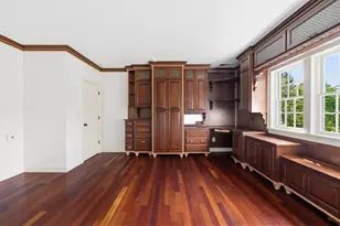 8 Valley Rd, Wellesley, MA 02481 - Photo 29