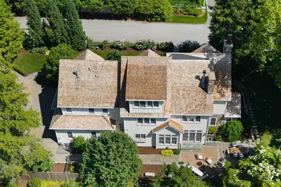 8 Valley Road, Wellesley, MA 02481 - Photo 37