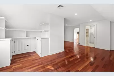 8 Valley Road, Wellesley, MA 02481 - Photo 31