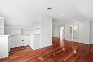 8 Valley Rd, Wellesley, MA 02481 - Photo 31