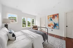 8 Valley Rd, Wellesley, MA 02481 - Photo 25