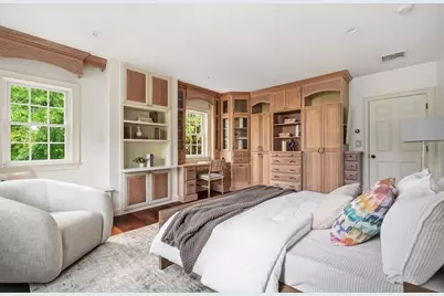8 Valley Road, Wellesley, MA 02481 - Photo 23