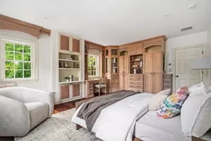 8 Valley Rd, Wellesley, MA 02481 - Photo 23