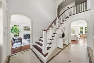 8 Valley Rd, Wellesley, MA 02481 - Photo 7