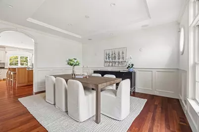 8 Valley Road, Wellesley, MA 02481 - Photo 11