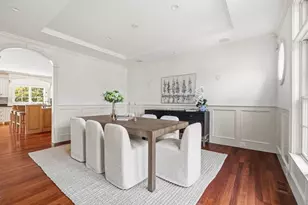 8 Valley Rd, Wellesley, MA 02481 - Photo 11