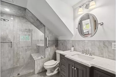 8 Valley Road, Wellesley, MA 02481 - Photo 33