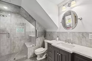 8 Valley Rd, Wellesley, MA 02481 - Photo 33