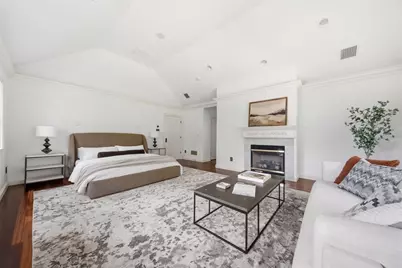 8 Valley Road, Wellesley, MA 02481 - Photo 19