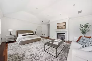 8 Valley Rd, Wellesley, MA 02481 - Photo 19