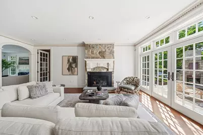 8 Valley Road, Wellesley, MA 02481 - Photo 17