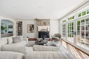 8 Valley Rd, Wellesley, MA 02481 - Photo 17