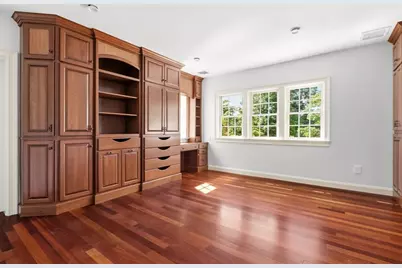 8 Valley Road, Wellesley, MA 02481 - Photo 27