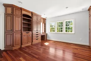 8 Valley Rd, Wellesley, MA 02481 - Photo 27