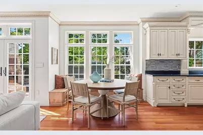 8 Valley Road, Wellesley, MA 02481 - Photo 15