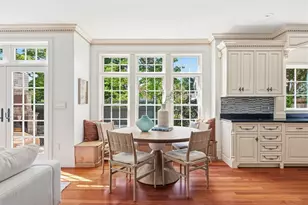 8 Valley Rd, Wellesley, MA 02481 - Photo 15