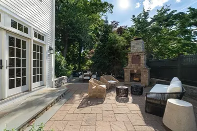 8 Valley Road, Wellesley, MA 02481 - Photo 39