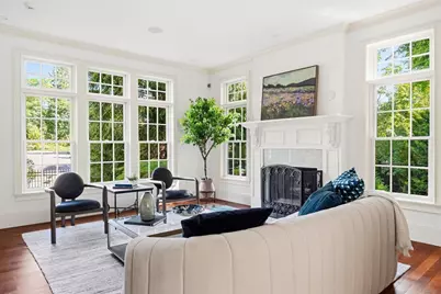 8 Valley Road, Wellesley, MA 02481 - Photo 9