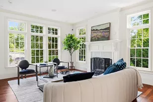 8 Valley Rd, Wellesley, MA 02481 - Photo 9