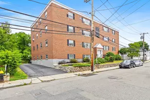 56 Coffey St, Boston, MA 02122 - Photo 21