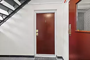 56 Coffey St, Boston, MA 02122 - Photo 15