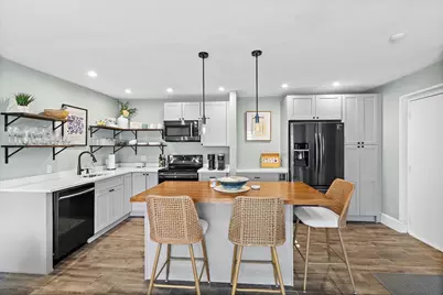 56 Coffey Street #1, Boston, MA 02122 - Photo 3